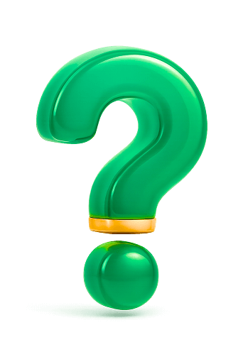 faq (2) Répondre aux questions
les plus courantes
