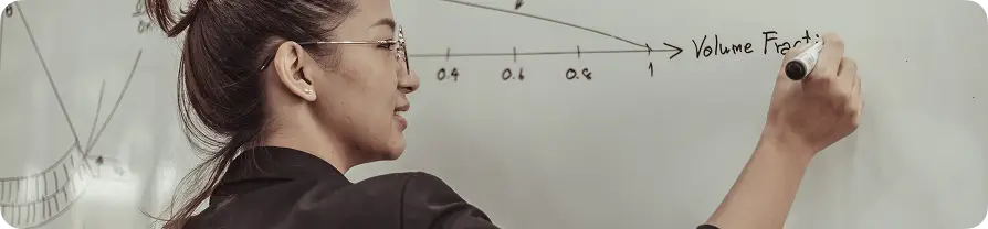 content Sujet de mémoire en psychologie
