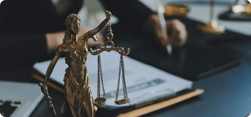 Sujets de mémoire en droit