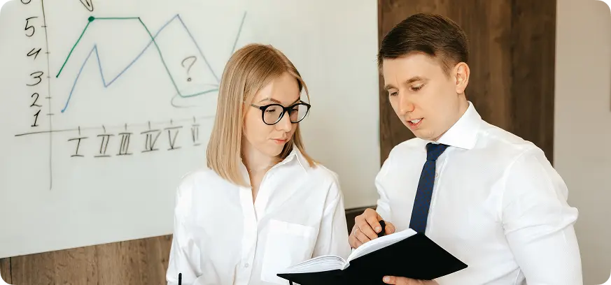 Sujets de mémoire en gestion
