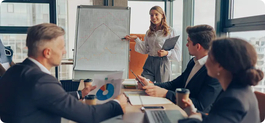 Sujets de mémoire en management