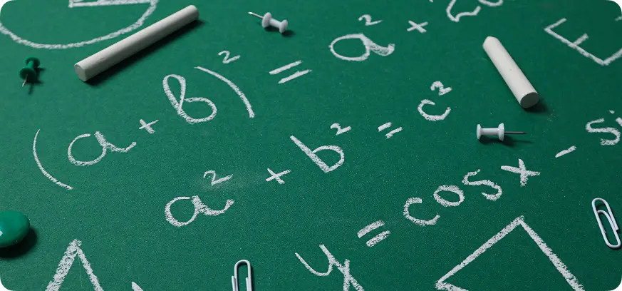 Idées de sujets de mémoire en informatique appliquée